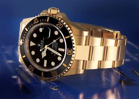 the best rolex submariner|best rolex to buy for investment.